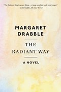 Radiant Way