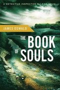 The Book of Souls, 2