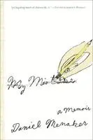 Daniel Menaker - My Mistake, Häftad. Tillgänglighet: Lägg i varukorg