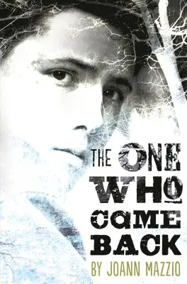 Joann Mazzio - The One Who Came Back, Häftad. Tillgänglighet: Lägg i varukorg