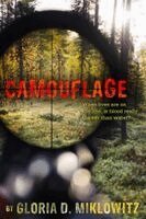 Gloria Miklowitz - Camouflage, Häftad. Tillgänglighet: Lägg i varukorg