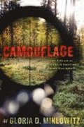 Camouflage