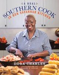 Real Southern Cook, A