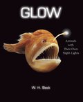 Glow