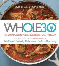 Whole30