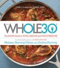 The Whole30