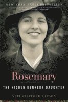 Rosemary