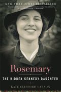 Rosemary