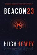 Beacon 23