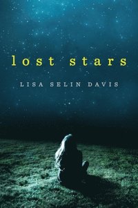 Lost Stars