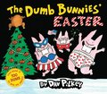 The Dumb Bunnies' Easter