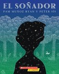 El Soador (the Dreamer)