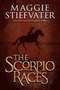 The Scorpio Races
