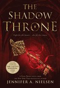 Shadow Throne