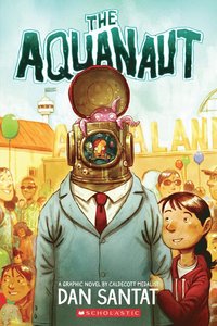 Aquanaut (PB)