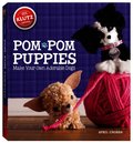 Pom-Pom Puppies