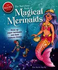 Magical Mermaids