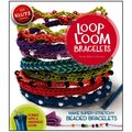 Loop Loom Bracelets