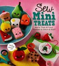 Sew Mini Treats