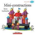 Mini-Constructions