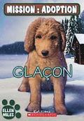 Mission: Adoption: Gla?on