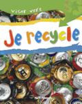 Viser Vert: Je Recycle