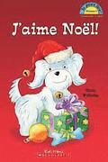 J'Aime No?l!