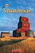 Le Canada Vu de Pr?s: Saskatchewan
