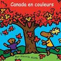 Canada En Couleurs