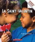 Apprentis Lecteurs - F?tes: La Saint-Valentin
