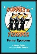 Guppies In Tuxedos