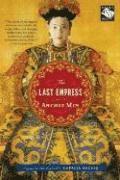 Last Empress