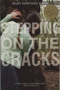 Stepping On The Cracks