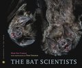 The Bat Scientists