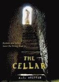 The Cellar