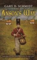 Anson's Way