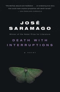 Death With Interruptions