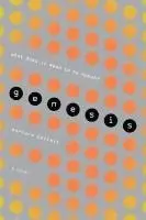 Bernard Beckett - Genesis, Häftad