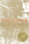 Giver