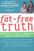 Fat-Free Truth