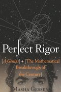 Perfect Rigor