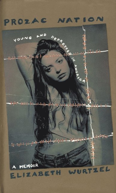 Prozac Nation