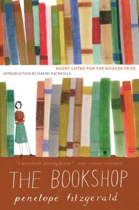 Bookshop