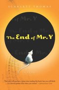 End of Mr. Y
