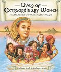 Lives of Extraordinary Women