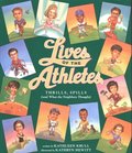 Lives of the Athletes