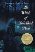 Witch Of Blackbird Pond