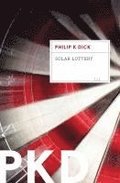Solar Lottery