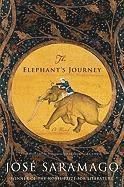 The Elephant's Journey