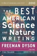 Best American Science And Nature Writing 2010